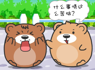 �ʷ���-����