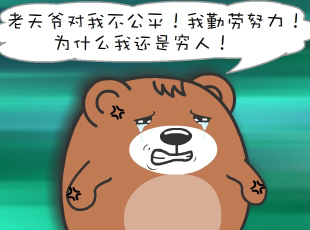 �ʷ���-��׃