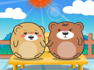 �ʷ���-����