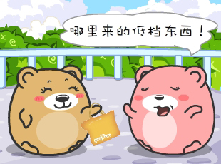 �ʷ���-�߼�(j��)��