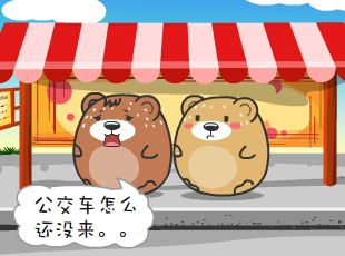 �ʷ���-����܇