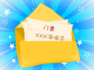 �ʷ���-������