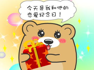 �ʷ���-�o(j��)����