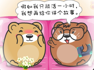 �ʷ���-����