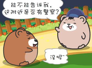 �ʷ���-����