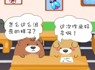 �ʷ���-��