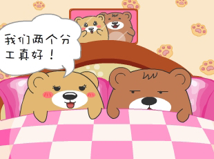 �ʷ���-����