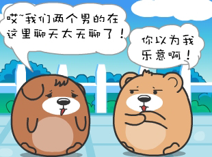 �ʷ���-����