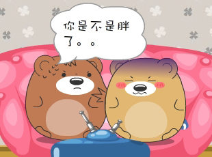 �ʷ���-��