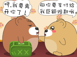 �ʷ���-�r��