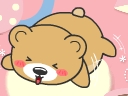 ʷ-226