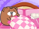 ʷ-1139