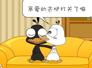 ྲྀ-ص  