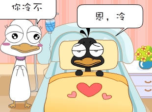 ྲྀ-䲻  