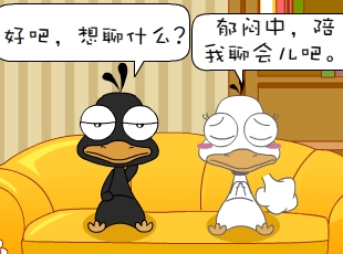 ྲྀ-ʲô  