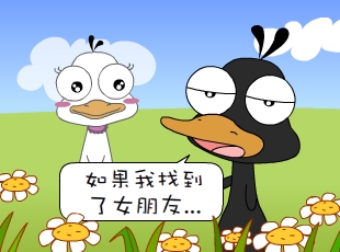 ྲྀ-Ů  
