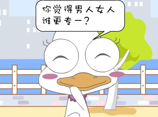 ྲྀ-רһ  
