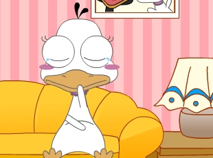 ྲྀ-  