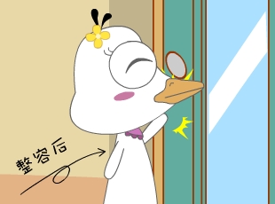 ྲྀ-Ųڼ  