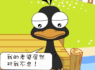 ྲྀ-  