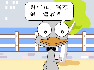 ྲྀ-үǶ  