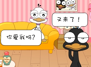 ྲྀ-  