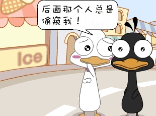 ྲྀ-͵  