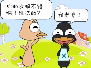 ྲྀ-  