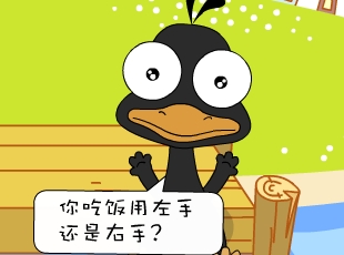 ྲྀ-Է  