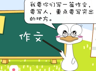 ྲྀ-׵ͻ  