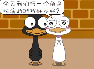 ྲྀ-ɫ  