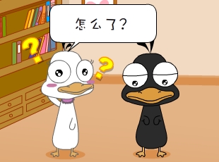 ྲྀ-Ч  