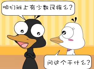 ྲྀ-  