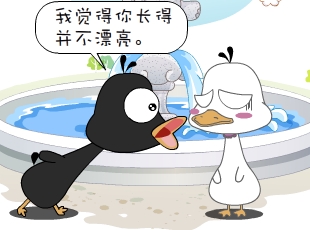 ྲྀ-˧  