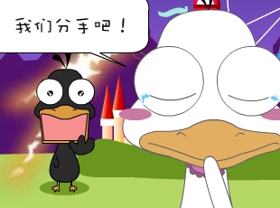 ྲྀ-  