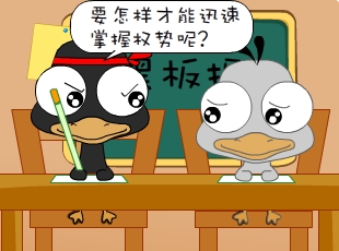 ྲྀ-˿  