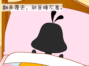 ྲྀ-ʧ  