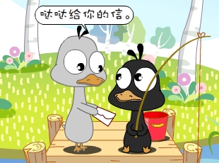 ྲྀ-  