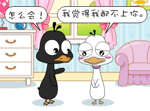 ྲྀ-  