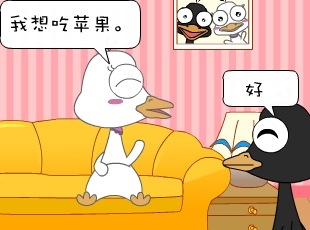 ྲྀ-ʲô  