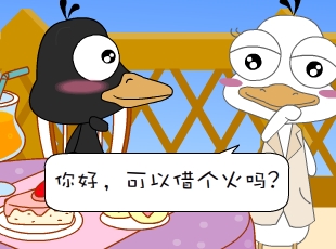 ྲྀ-  