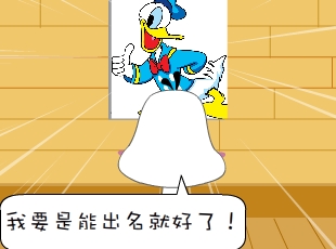 ྲྀ-  
