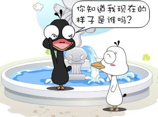 ྲྀ-Ů  