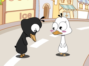 ྲྀ-  