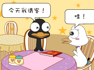 ྲྀ-  