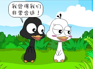 ྲྀ-ǰŮ  