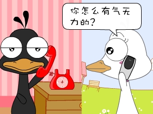 ྲྀ-  