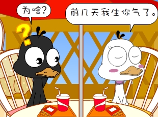 ྲྀ-  