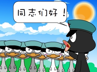 ྲྀ-׳1  