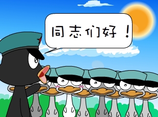 ྲྀ-׳2  